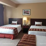 Apu Mountain Lodge Cusco
